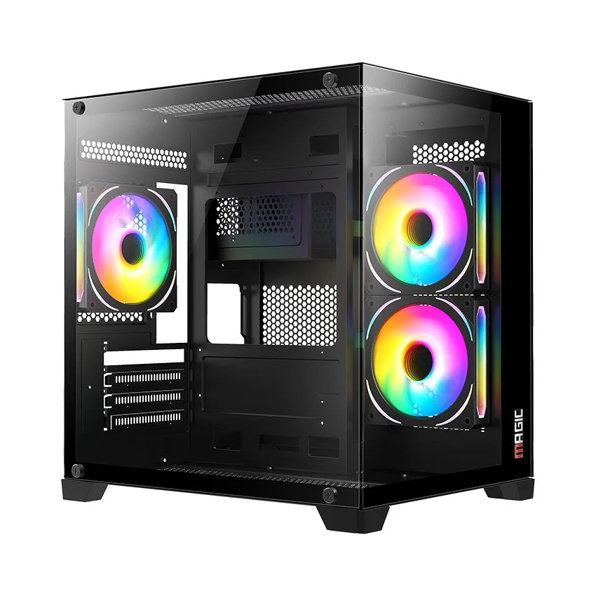 83307_vo_case_magic_aqua_m_black_ultra_matx_mid_tower_mau_den__5_.jpg 1