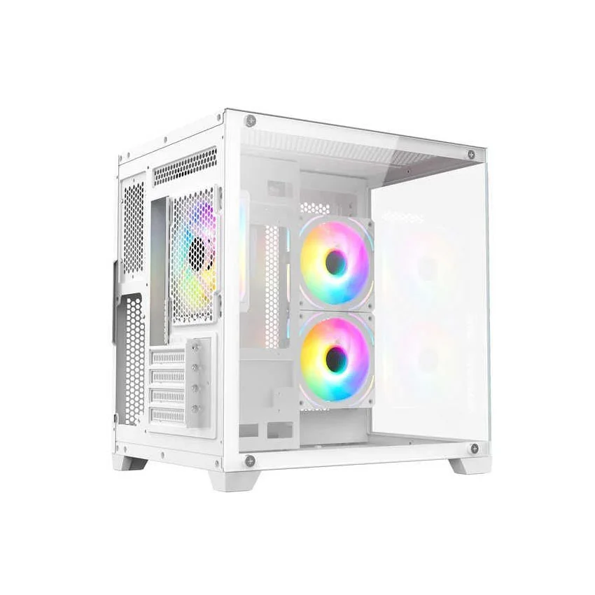 83308_vo_case_magic_aqua_m_white_ultra_matx_mid_tower_mau_trang__3_.jpg 1