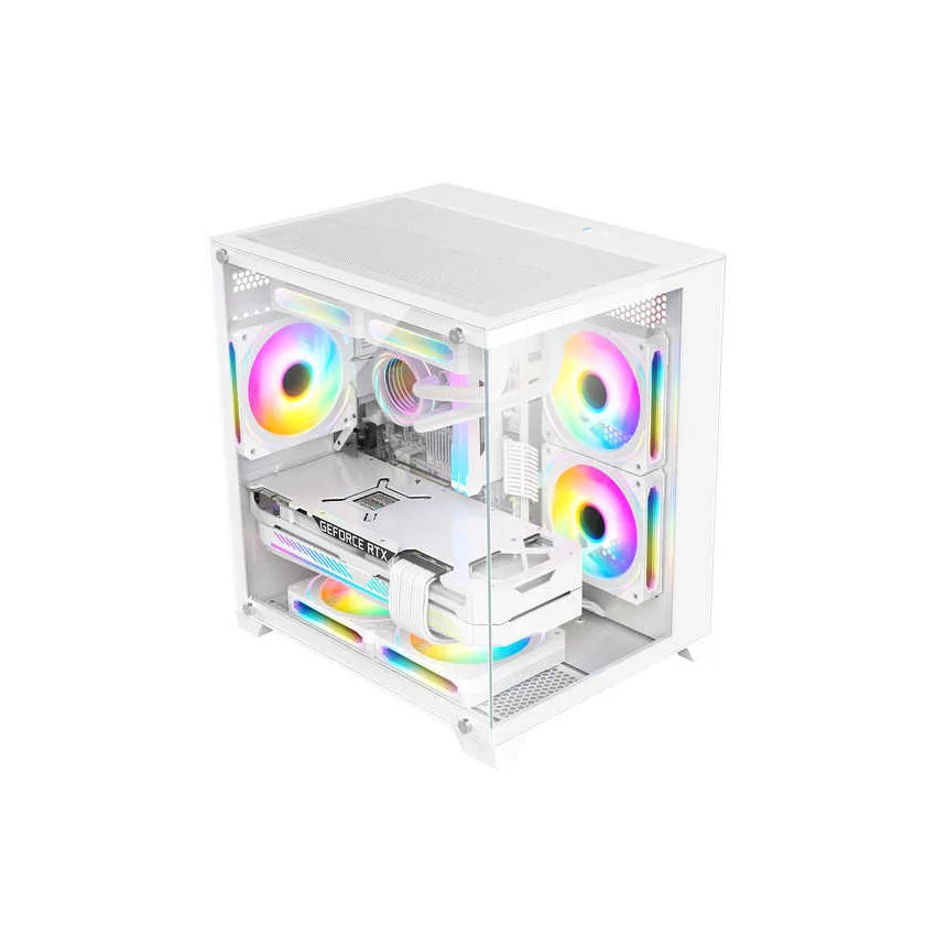 83308_vo_case_magic_aqua_m_white_ultra_matx_mid_tower_mau_trang__1_.jpg 2