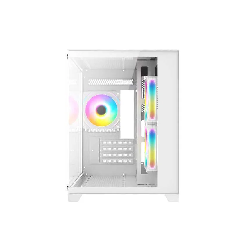 83308_vo_case_magic_aqua_m_white_ultra_matx_mid_tower_mau_trang__2_.jpg 3