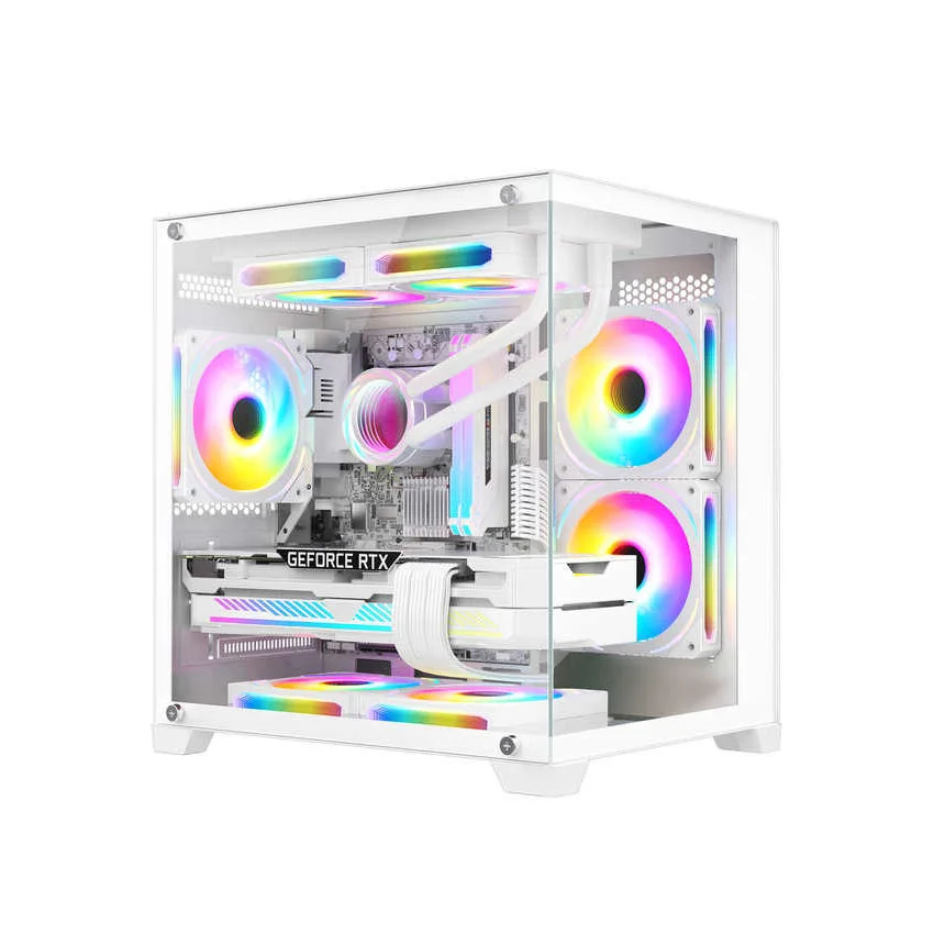 83308_vo_case_magic_aqua_m_white_ultra_matx_mid_tower_mau_trang__4_.jpg 0