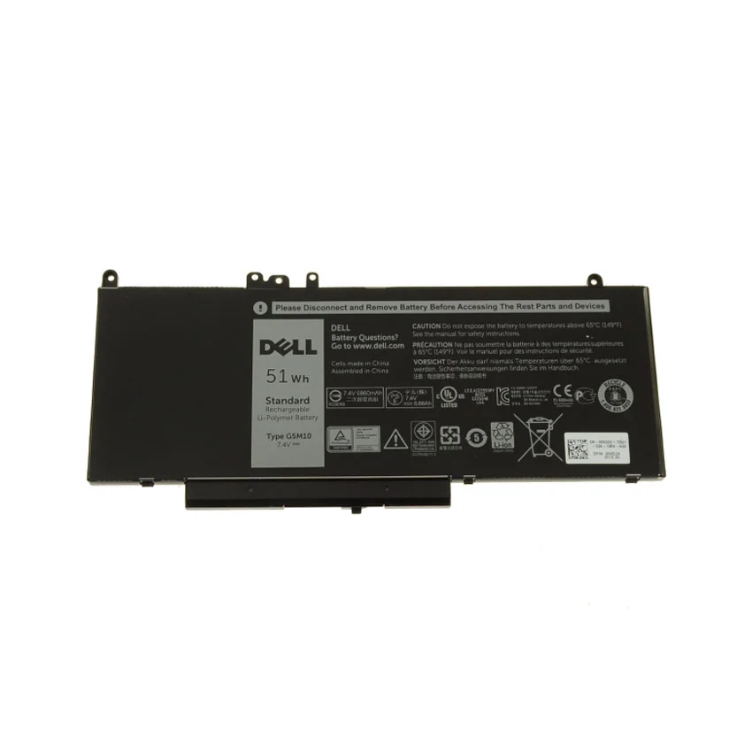 83300_pin_laptop_dell_e5450_nggx5_47w.jpg 0