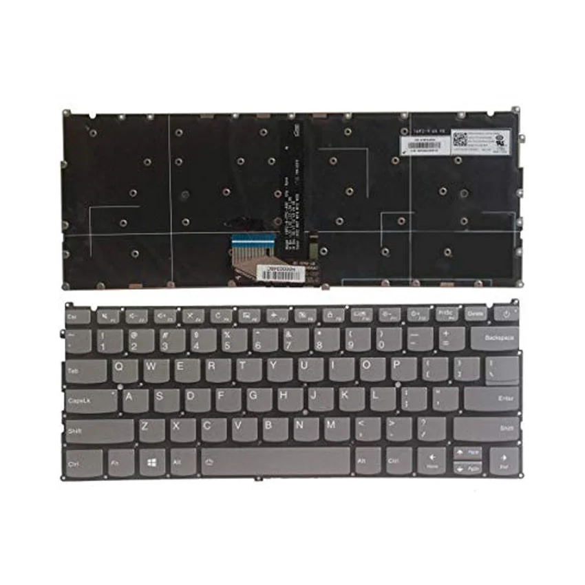 83301_ban_phim_laptop_lenovo_720s_13_co_nguon_cap_ngan.jpg 0