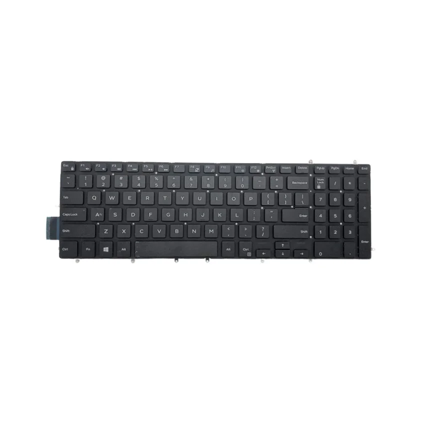 83302_ban_phim_laptop_dell_p62f_led.jpg 0