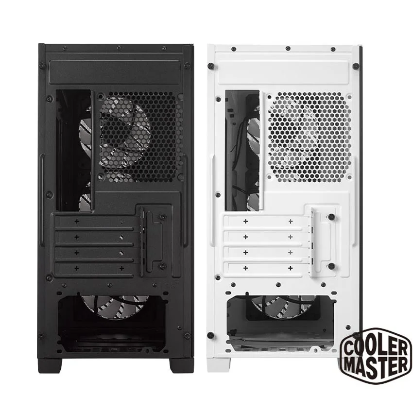 83303_case_cooler_master_elite301_003.jpg 2