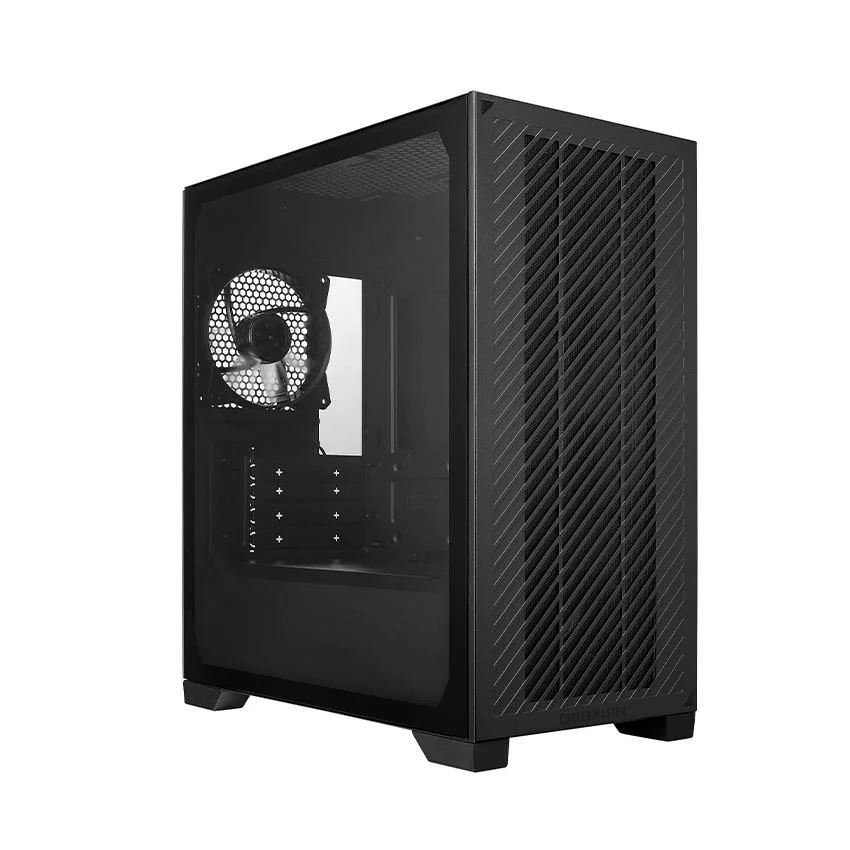 83303_case_cooler_master_elite301_10.jpg 0