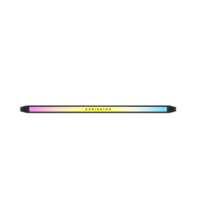 83315_ram_desktop_corsair_dominator_titanium_rgb_white_cmp64gx5m2b6000c30w_64gb_2x32gb_ddr5_6000mhz__3_.jpg 2