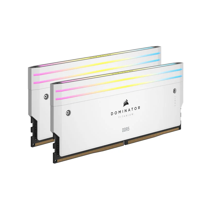 83315_ram_desktop_corsair_dominator_titanium_rgb_white_cmp64gx5m2b6000c30w_64gb_2x32gb_ddr5_6000mhz__2_.jpg 1