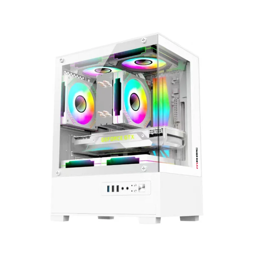 83310_vo_case_magic_mix_ultra_white_matx_mid_tower_mau_trang__1_.jpg 0