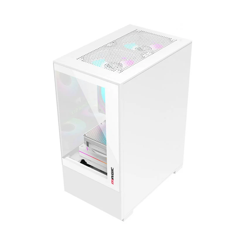 83310_vo_case_magic_mix_ultra_white_matx_mid_tower_mau_trang__2_.jpg 3