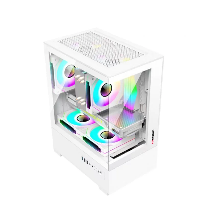 83310_vo_case_magic_mix_ultra_white_matx_mid_tower_mau_trang__4_.jpg 2