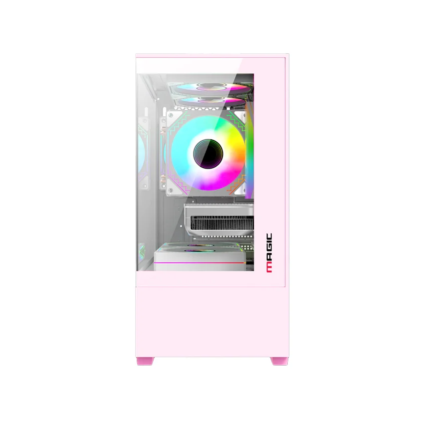 83311_case_magic_mix_ultra_pink__2_.jpg 1