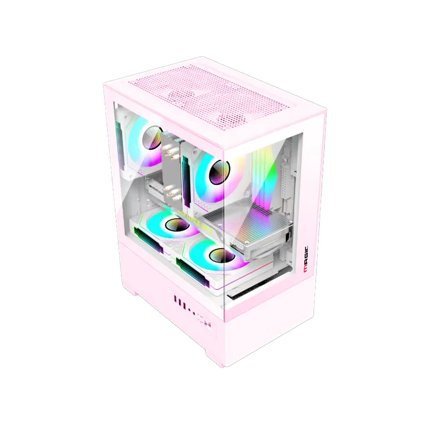 83311_case_magic_mix_ultra_pink__3_.jpg 0