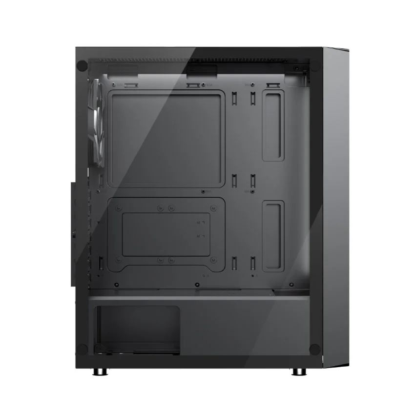 83312_vo_case_magic_luxury_black_atx_mid_tower_mau_den__3_.jpg 3