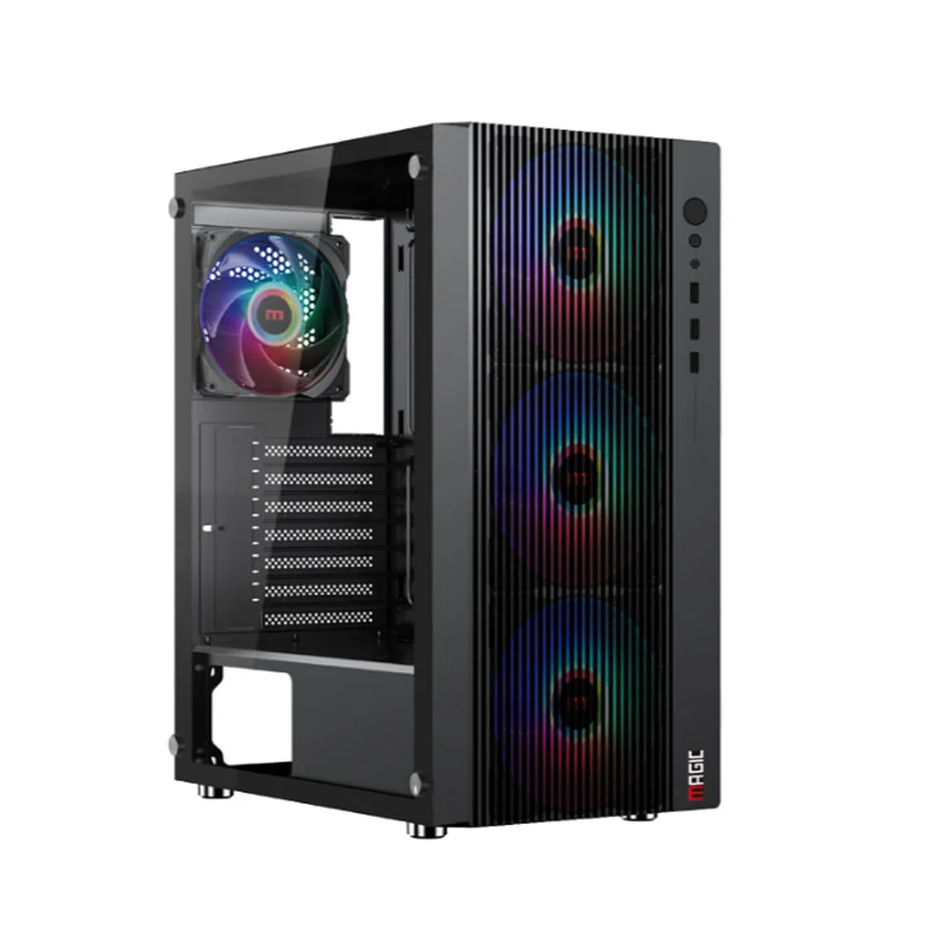 83312_vo_case_magic_luxury_black_atx_mid_tower_mau_den__1_.jpg 0