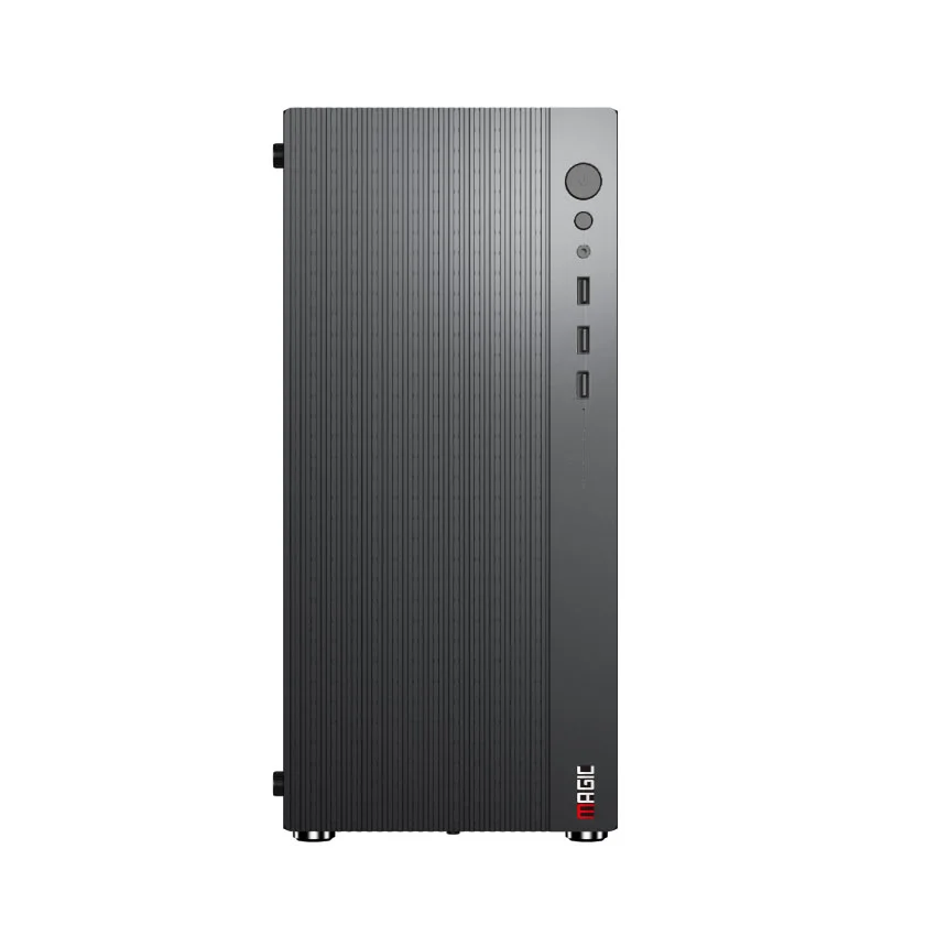 83312_vo_case_magic_luxury_black_atx_mid_tower_mau_den__4_.jpg 2