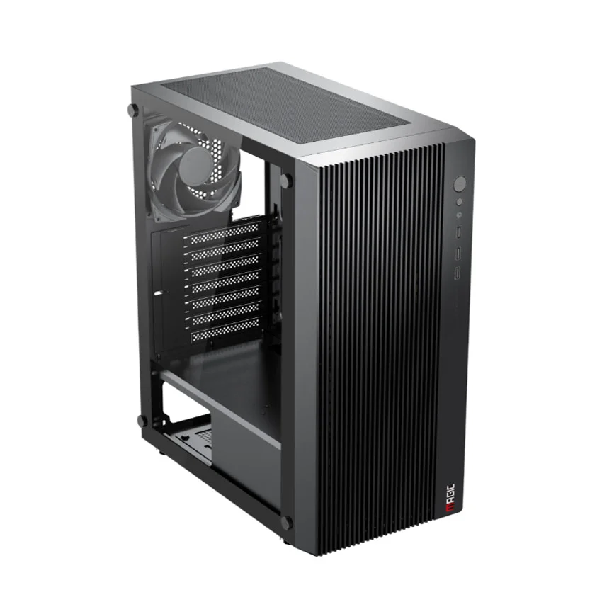 83312_vo_case_magic_luxury_black_atx_mid_tower_mau_den__5_.jpg 1