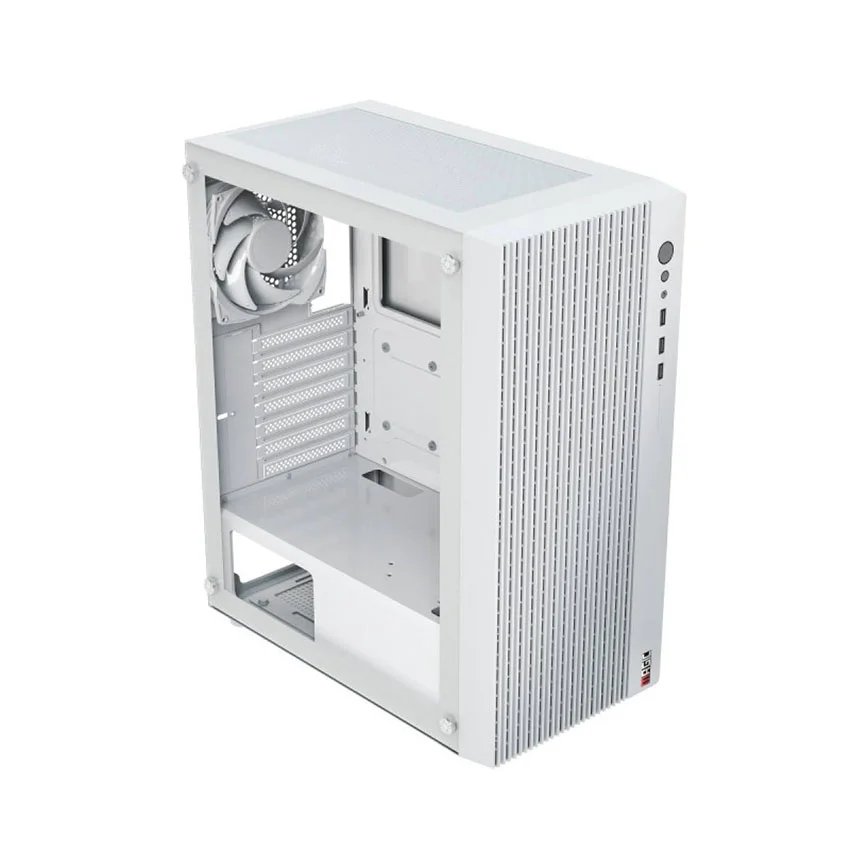 83313_vo_case_magic_luxury_white_atx_mid_tower_mau_trang__5_.jpg 3