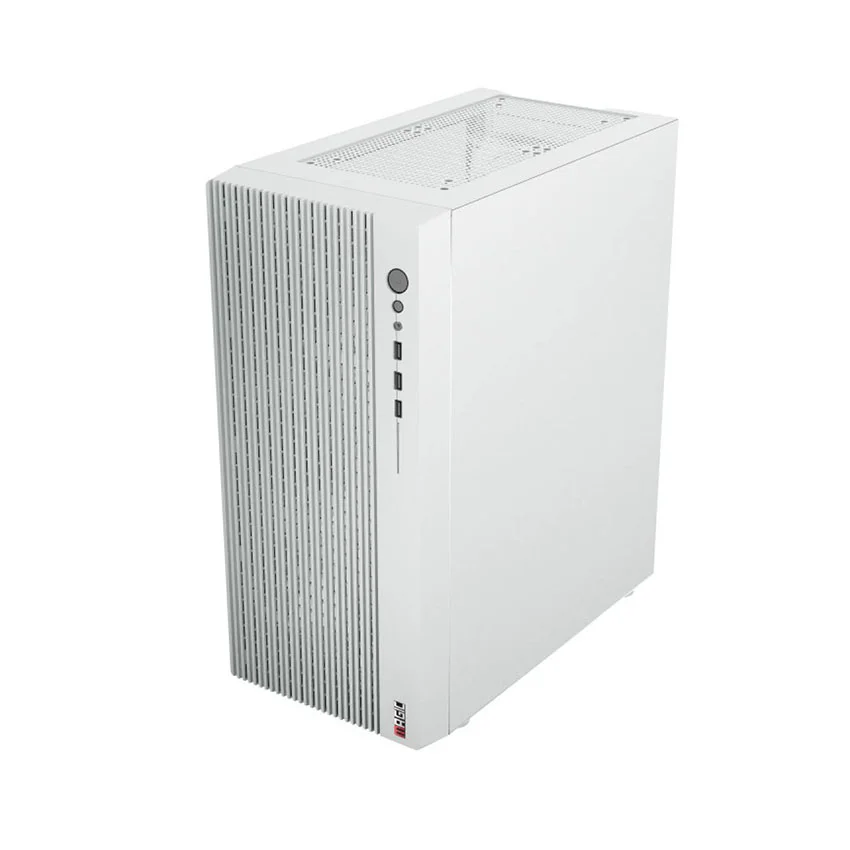 83313_vo_case_magic_luxury_white_atx_mid_tower_mau_trang__6_.jpg 2