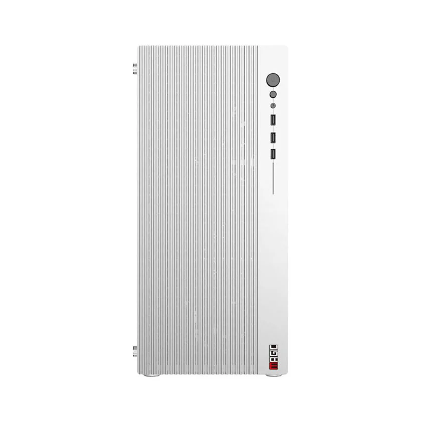 83313_vo_case_magic_luxury_white_atx_mid_tower_mau_trang__1_.jpg 1