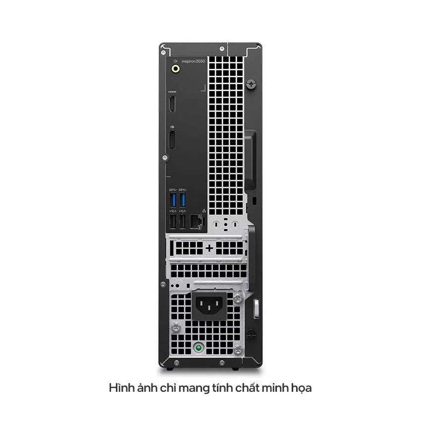 83326_pc_dell_inspiron_3030s_42in3030s14700_2.jpg 3