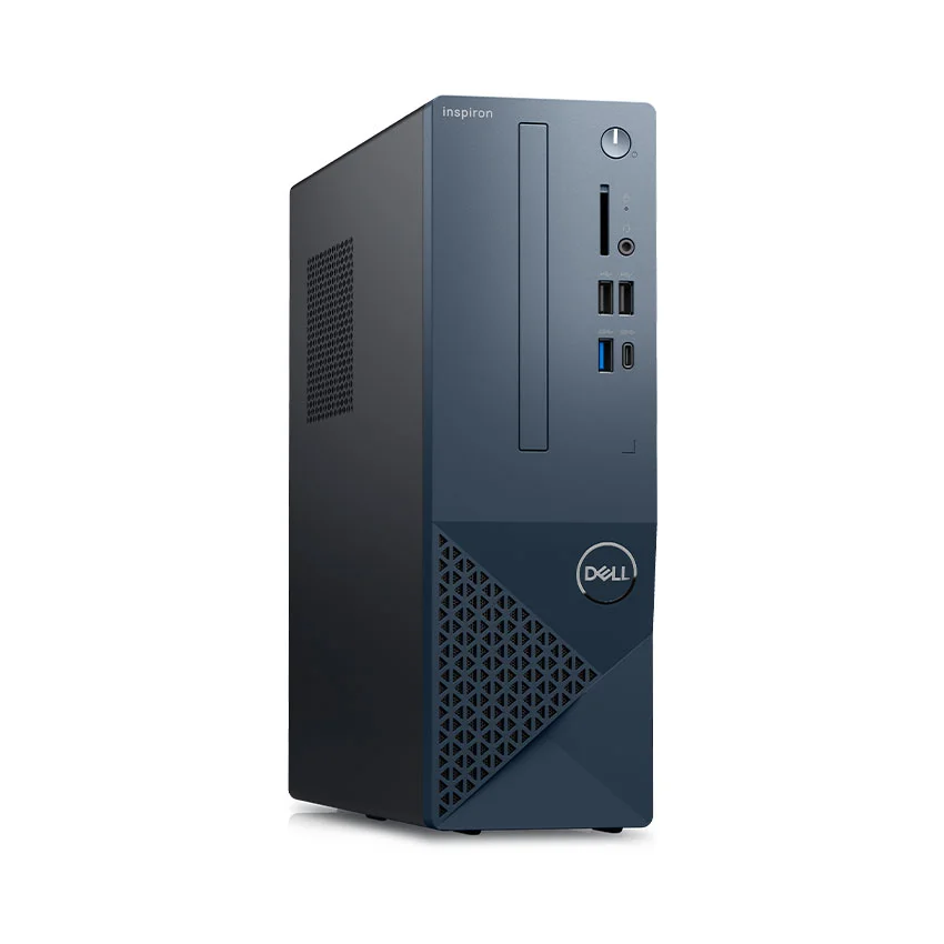 83326_pc_dell_inspiron_3030s_42in3030s14700_4.jpg 2