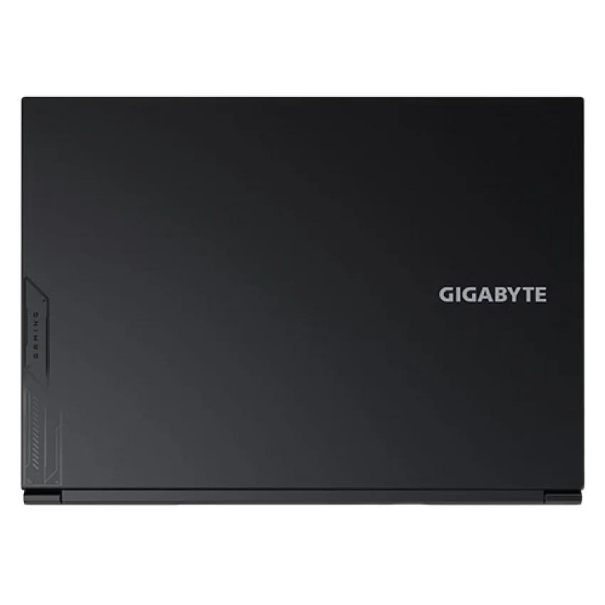 83321_laptop_gigabyte_gaming_g6_mf_h2vn854kh_i7_13620h_16gb_ram_1tb_ssd_rtx4050_6g_16_0_inch_fhd_165hz_win_11_den_2024_2.jpg 2
