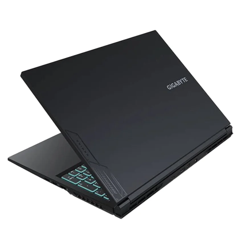 83321_laptop_gigabyte_gaming_g6_mf_h2vn854kh_i7_13620h_16gb_ram_1tb_ssd_rtx4050_6g_16_0_inch_fhd_165hz_win_11_den_2024_3.jpg 3