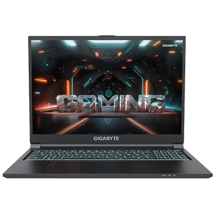 83321_laptop_gigabyte_gaming_g6_mf_h2vn854kh_i7_13620h_16gb_ram_1tb_ssd_rtx4050_6g_16_0_inch_fhd_165hz_win_11_den_2024__2_.jpg 0