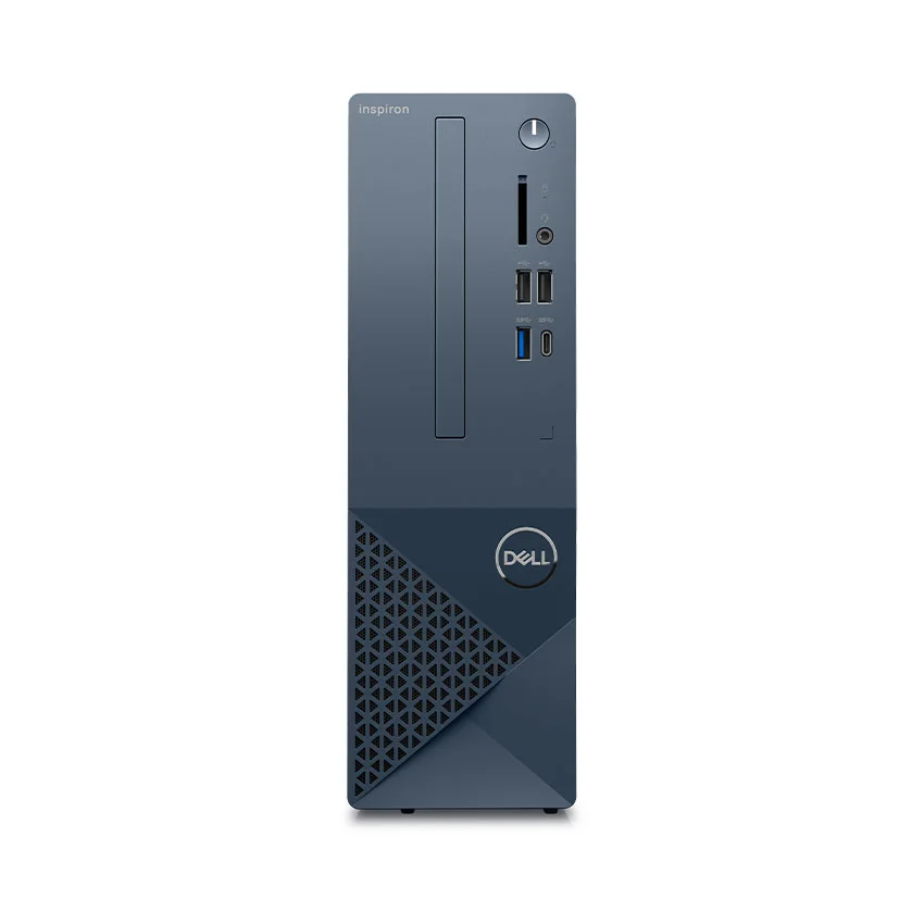 83323_pc_dell_inspiron_3030sff_sffi53013w1_16g_512g_3.jpg 1
