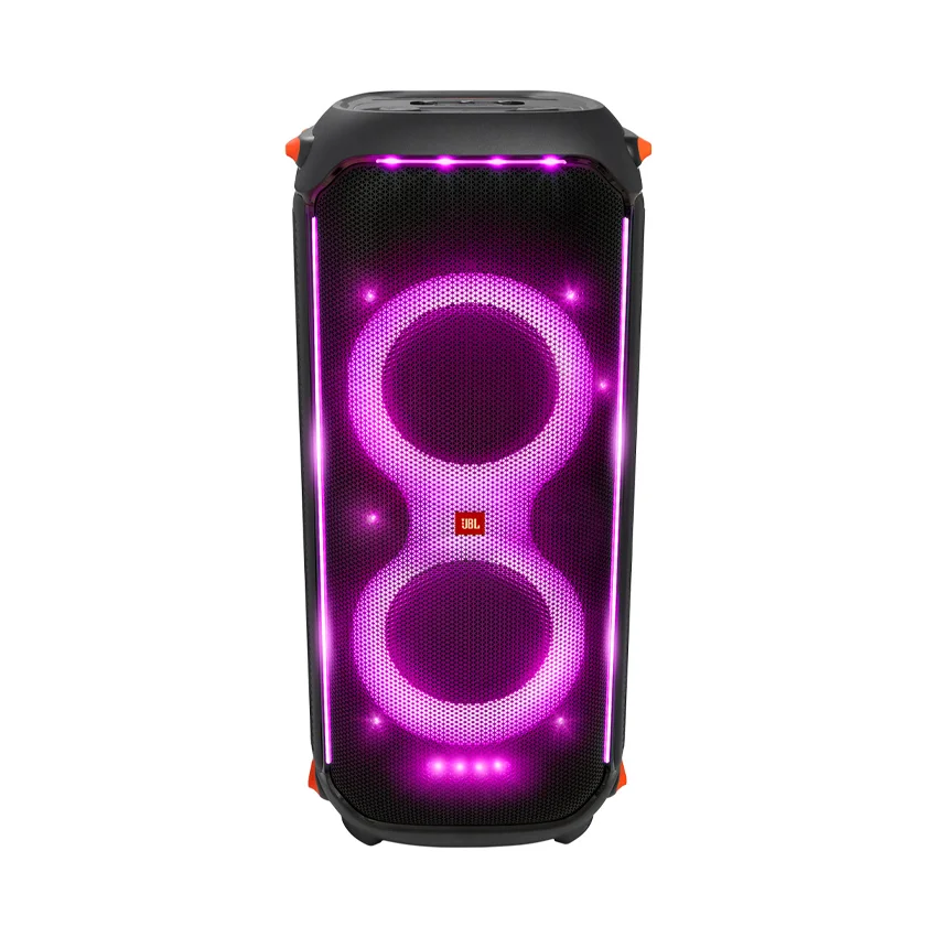 83335_loa_bluetooth_jbl_partybox_710.jpg 0
