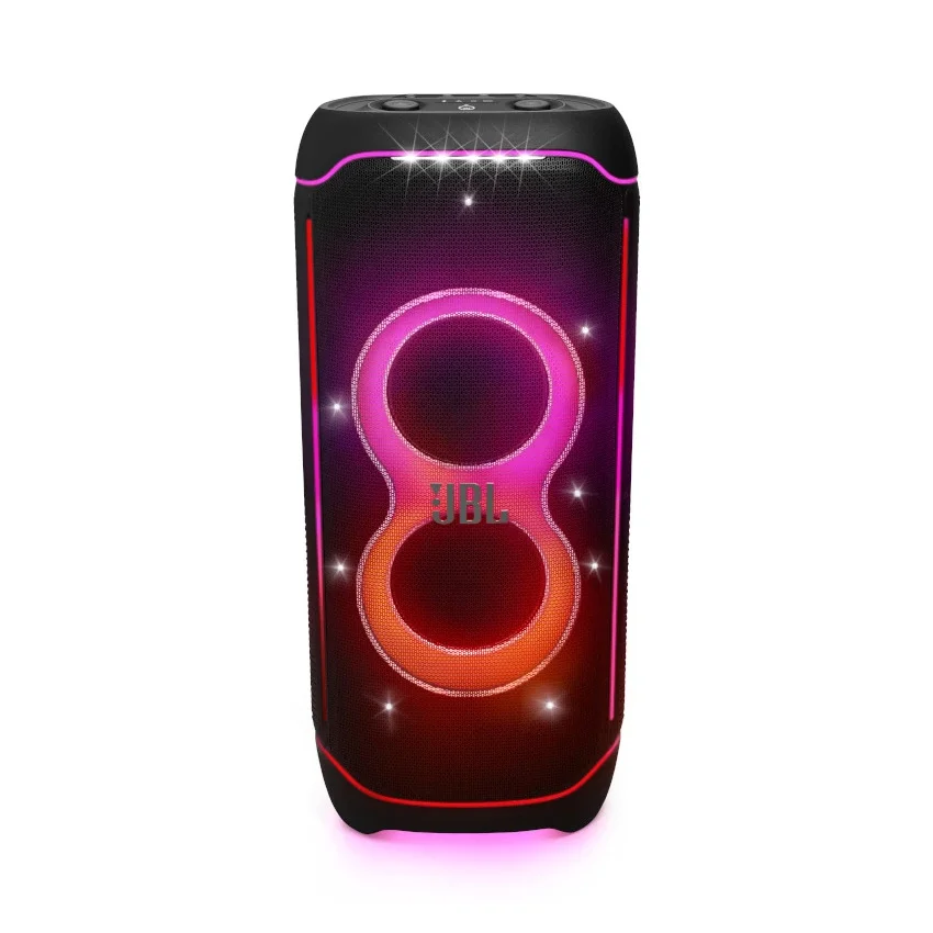83338_loa_jbl_partybox_ultimate.jpg 0