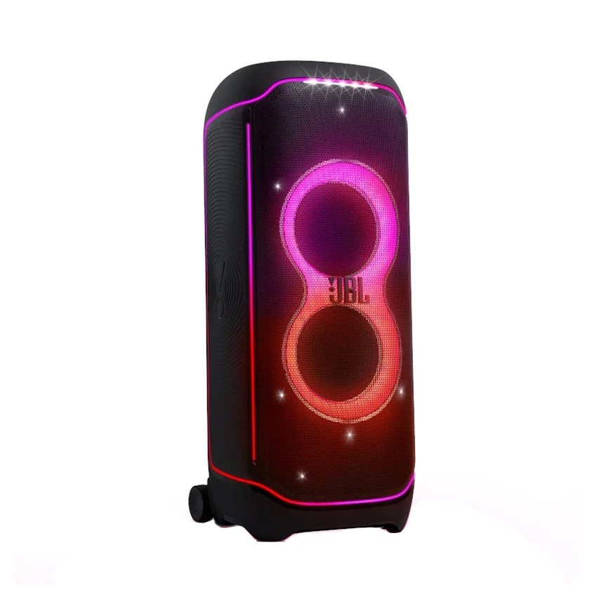 83338_loa_jbl_partybox_ultimate_1.jpg 1