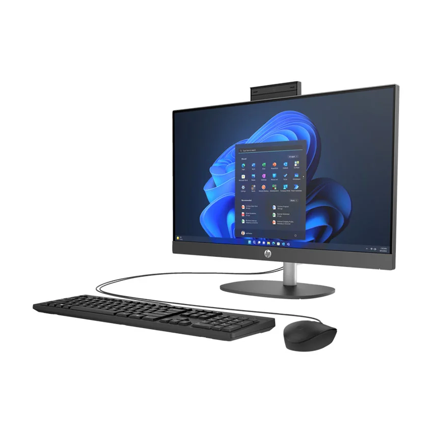 83333_pc_hp_proone_240_g10_aio_9h0a9pt_3.jpg 2