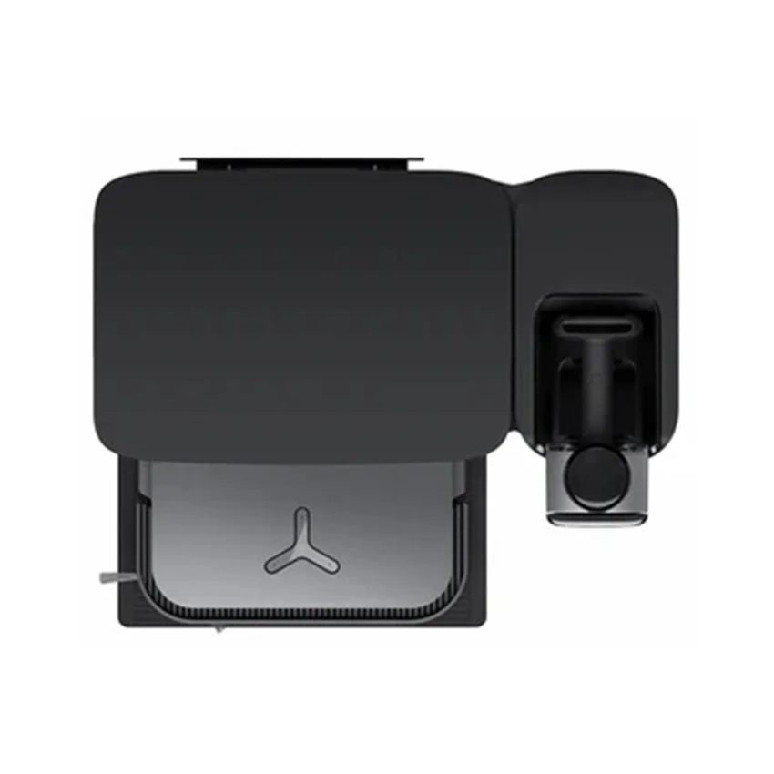 83344_robot_hut_bui_tu_dong_giat_gie_va_do_rac_ecovacs_x2_combo_0000_layer_1.jpg 1