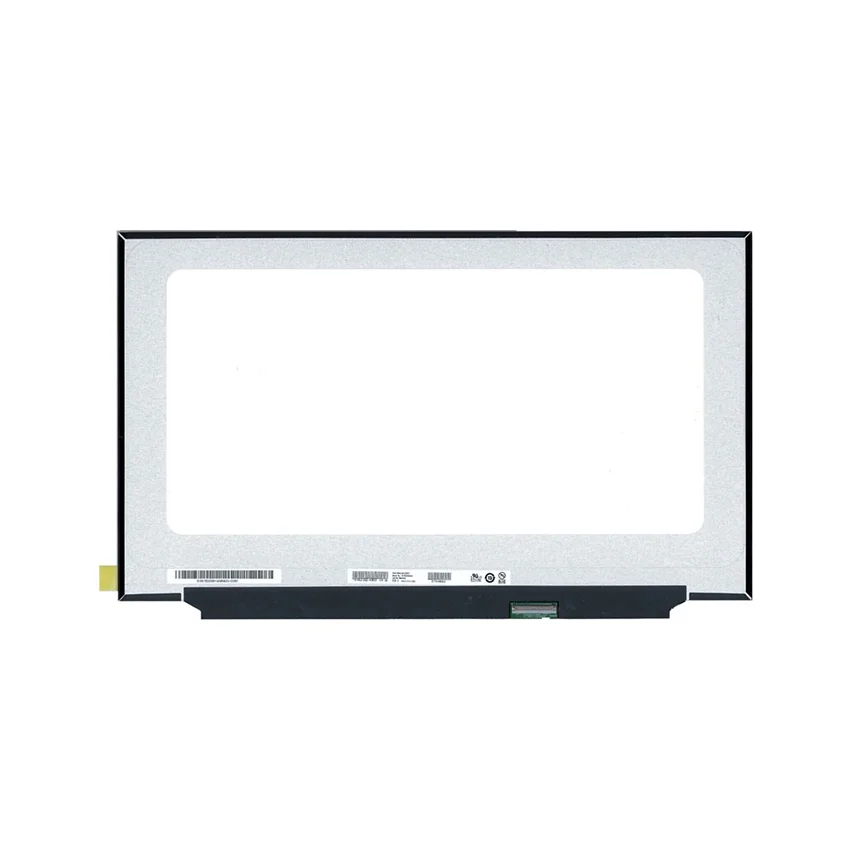 83346_man_hinh_laptop_17_3_inch_led_day_40_pin.jpg 0