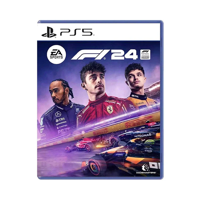 83348_dia_game_ps5_easports_f1_24_asia.jpg 0