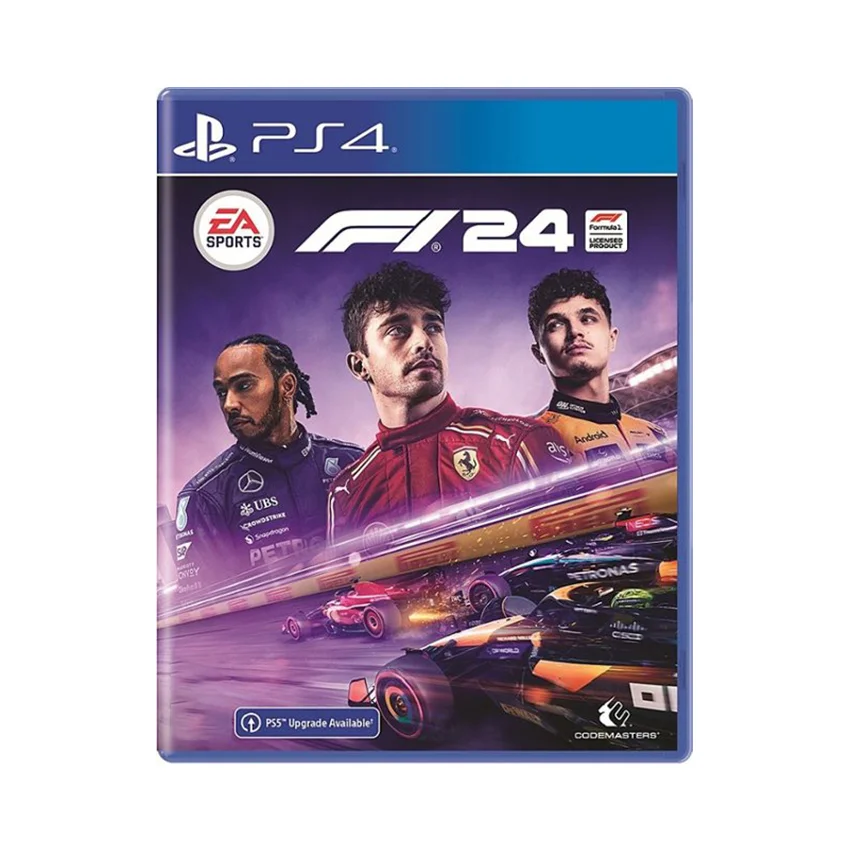 83349_dia_game_ps4_easports_f1_24_asia.jpg 0