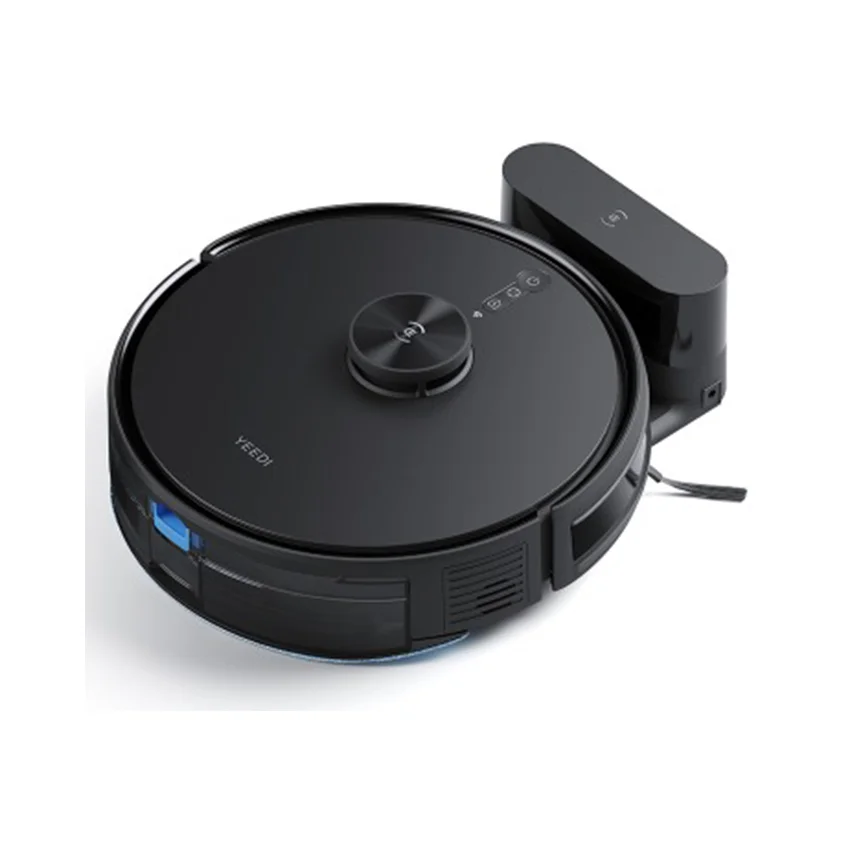 83341_robot_hut_bui_lau_nha_ecovacs_y1_pro_ban_quoc_te.jpg 0