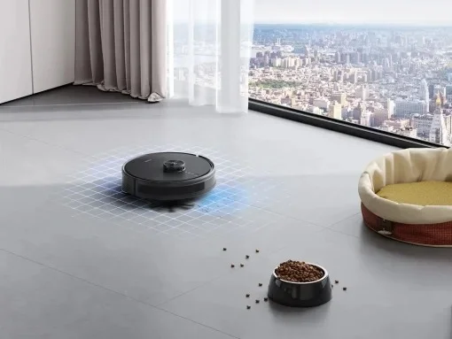 83342_robot_hut_bui_lau_nha_ecovacs_y1_pro_plus_ban_quoc_te____nh______i_di___n__2_.jpg 2