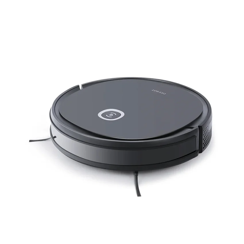 83343_robot_hut_bui_ecovacs_u2_pro_ban_quoc_te_0003_layer_4.jpg 3