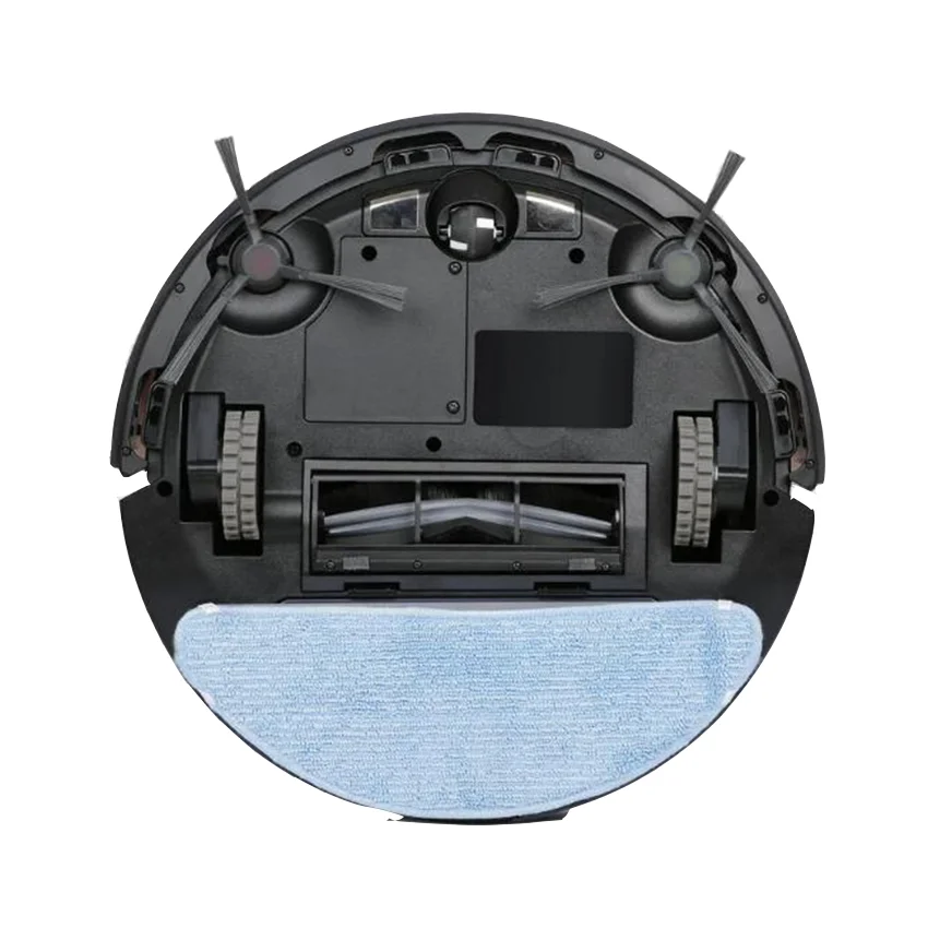 83343_robot_hut_bui_ecovacs_u2_pro_ban_quoc_te_0000_layer_1.jpg 1