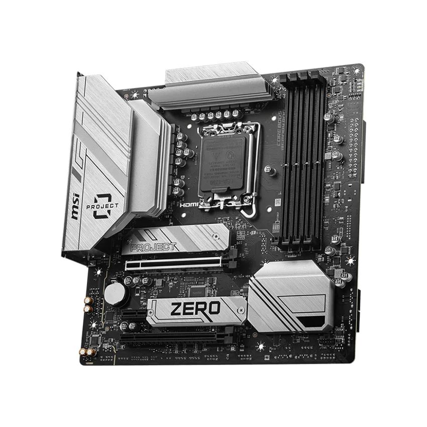 83354_mainboard_msi_b760m_project_zero_ddr5__1_.jpg 2