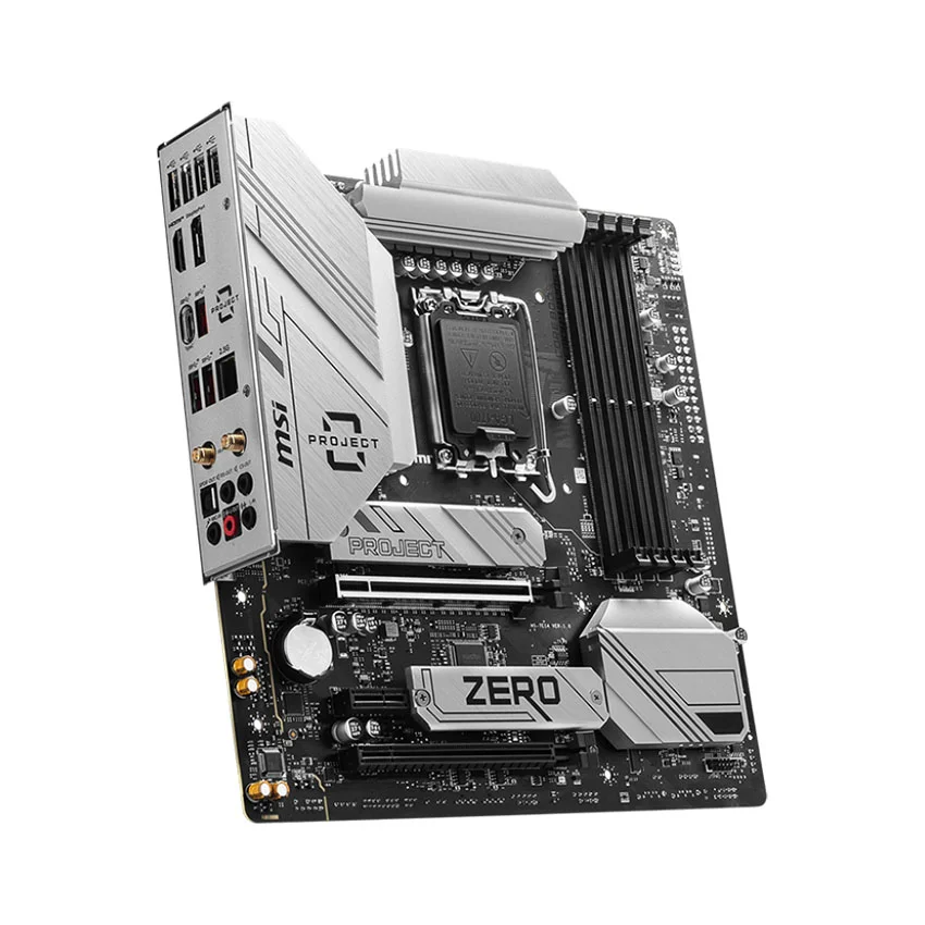 83354_mainboard_msi_b760m_project_zero_ddr5__2_.jpg 3
