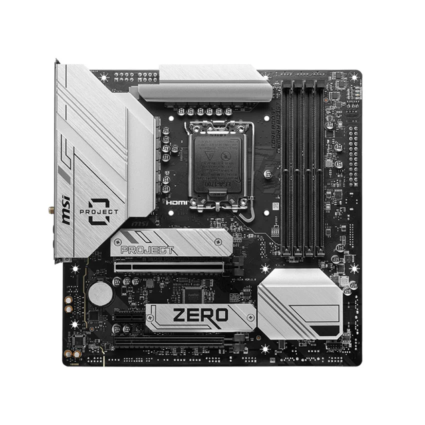 83354_mainboard_msi_b760m_project_zero_ddr5__4_.jpg 1