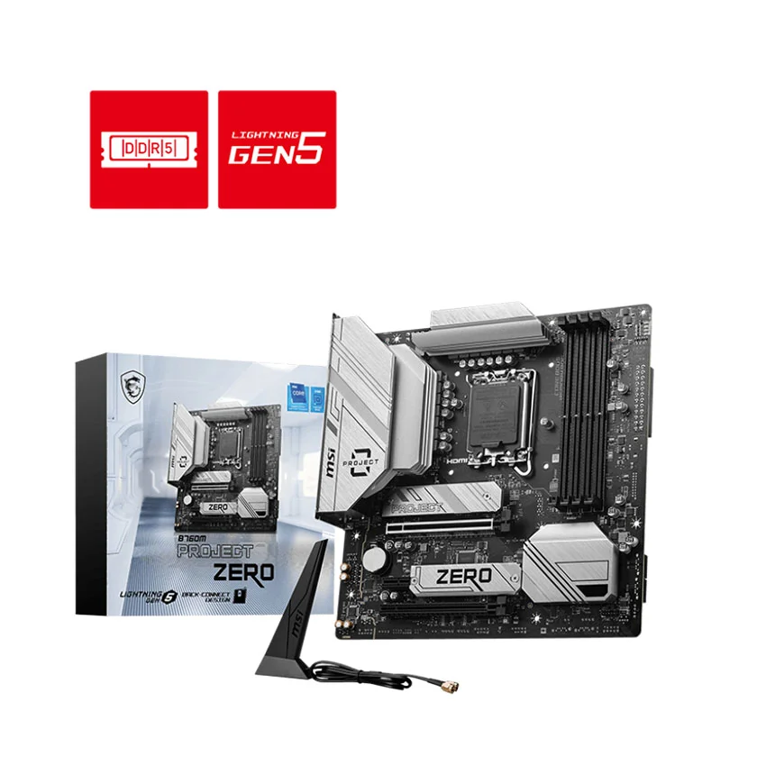 83354_mainboard_msi_b760m_project_zero_ddr5__5_.jpg 0