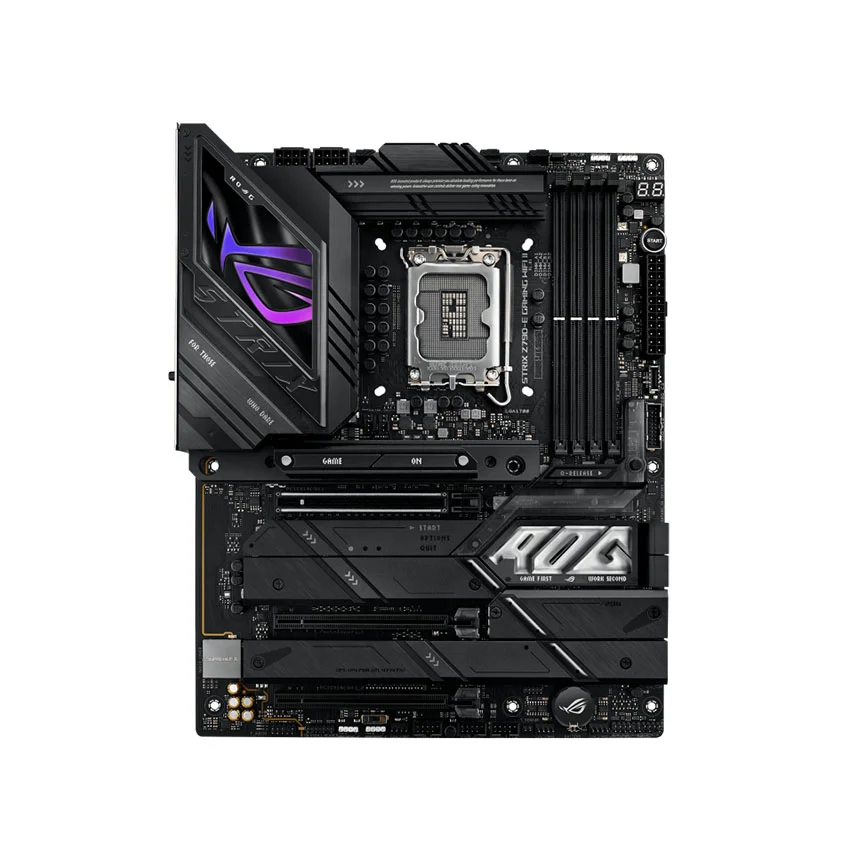 83357_mainboard_asus_rog_strix_z790_e_gaming_wifi_ii__1_.jpg 1