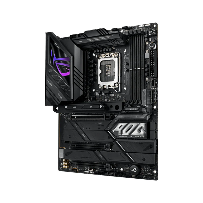 83357_mainboard_asus_rog_strix_z790_e_gaming_wifi_ii__2_.jpg 2