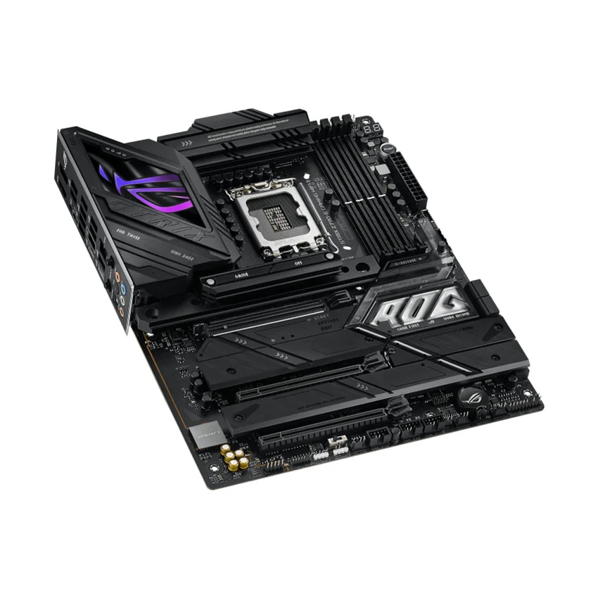 83357_mainboard_asus_rog_strix_z790_e_gaming_wifi_ii__3_.jpg 3