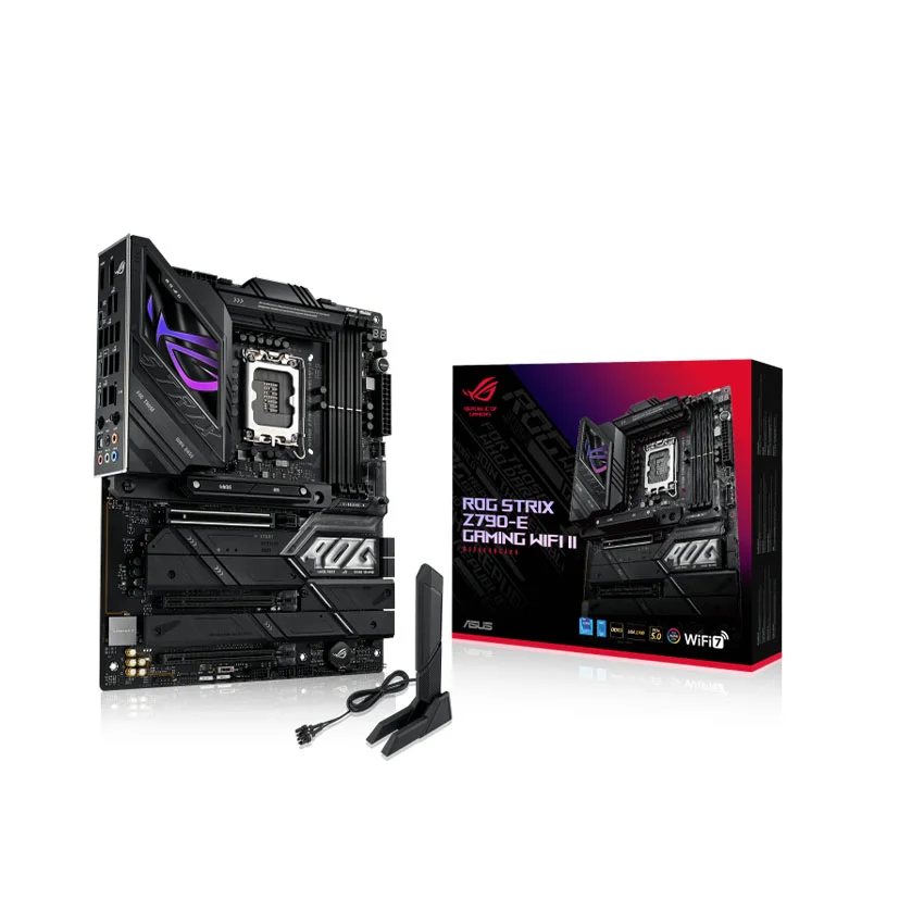 83357_mainboard_asus_rog_strix_z790_e_gaming_wifi_ii__7_.jpg 0